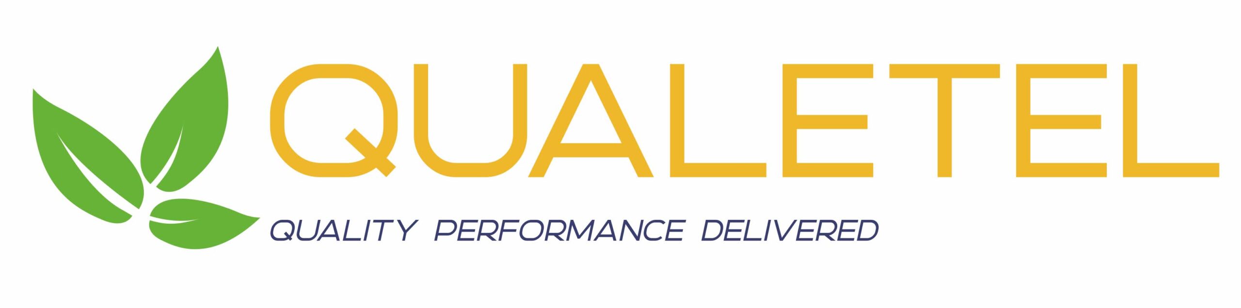 Qualetel LLP